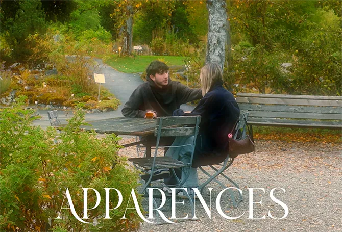 Image d'introduction du projet