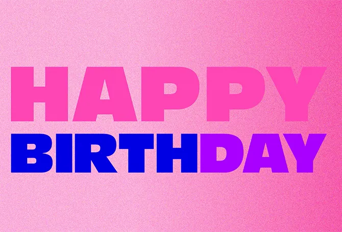 Image d'introduction