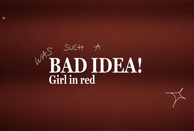 Image d'introduction du projet