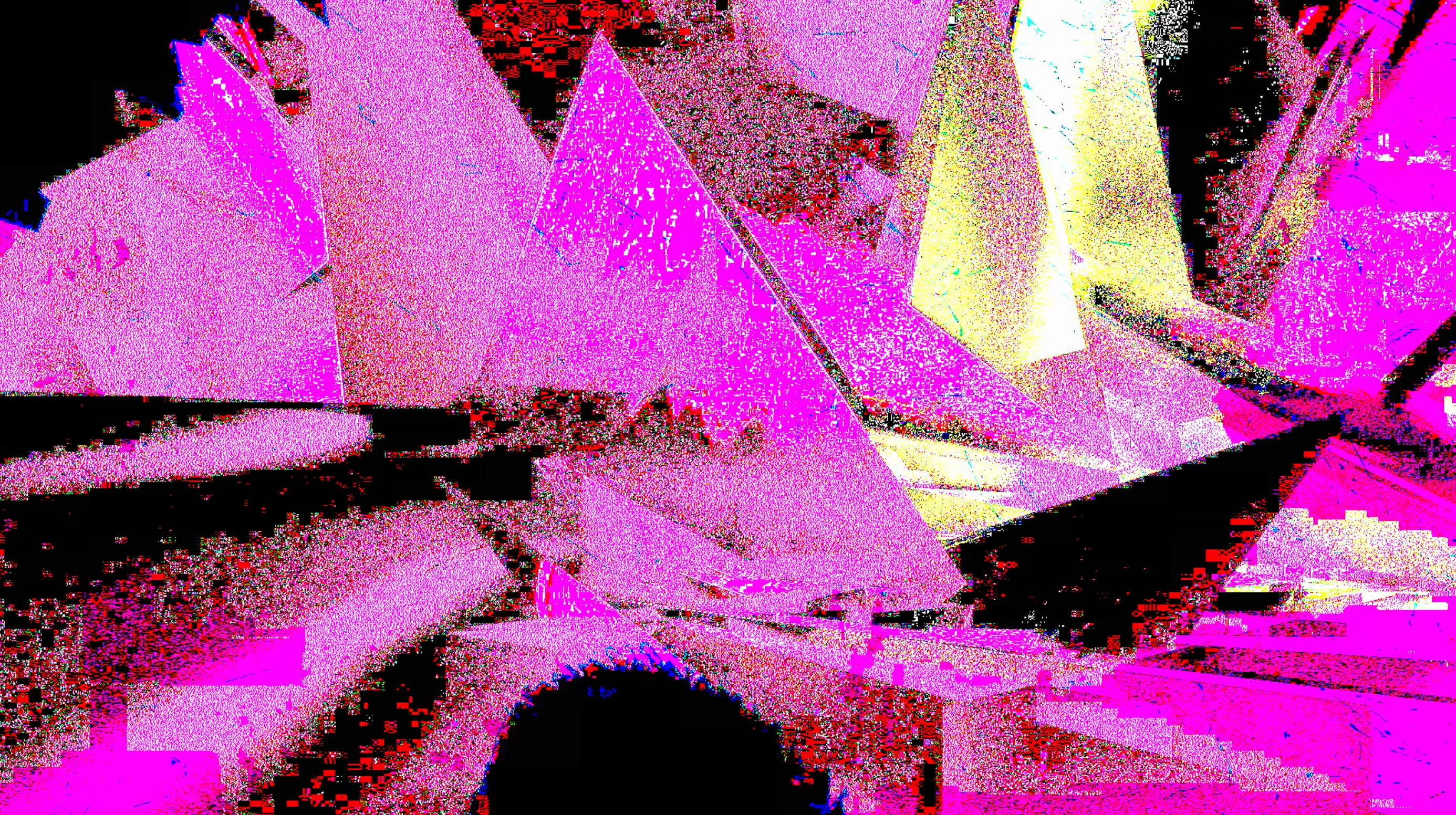 Image d'introduction