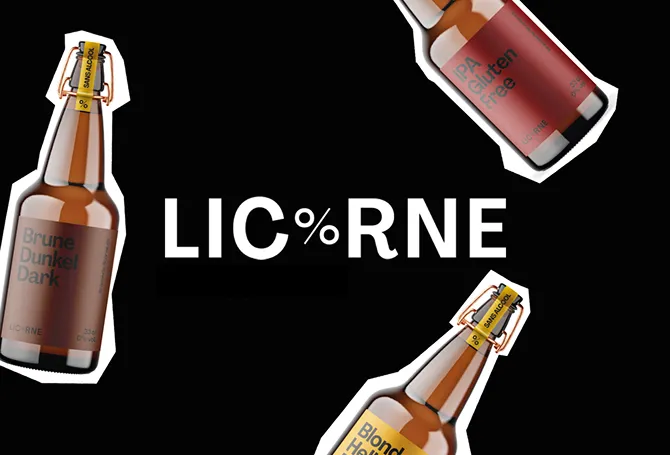 Image d'introduction du projet