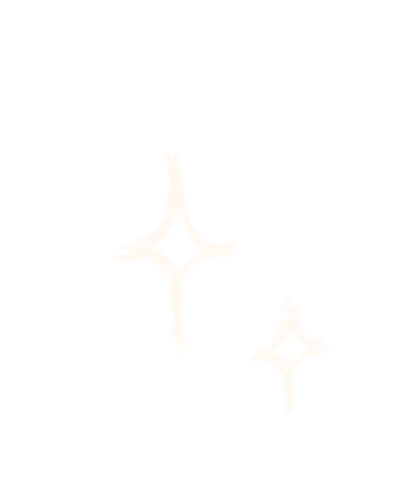 Étoile sur Elisa von der Forst