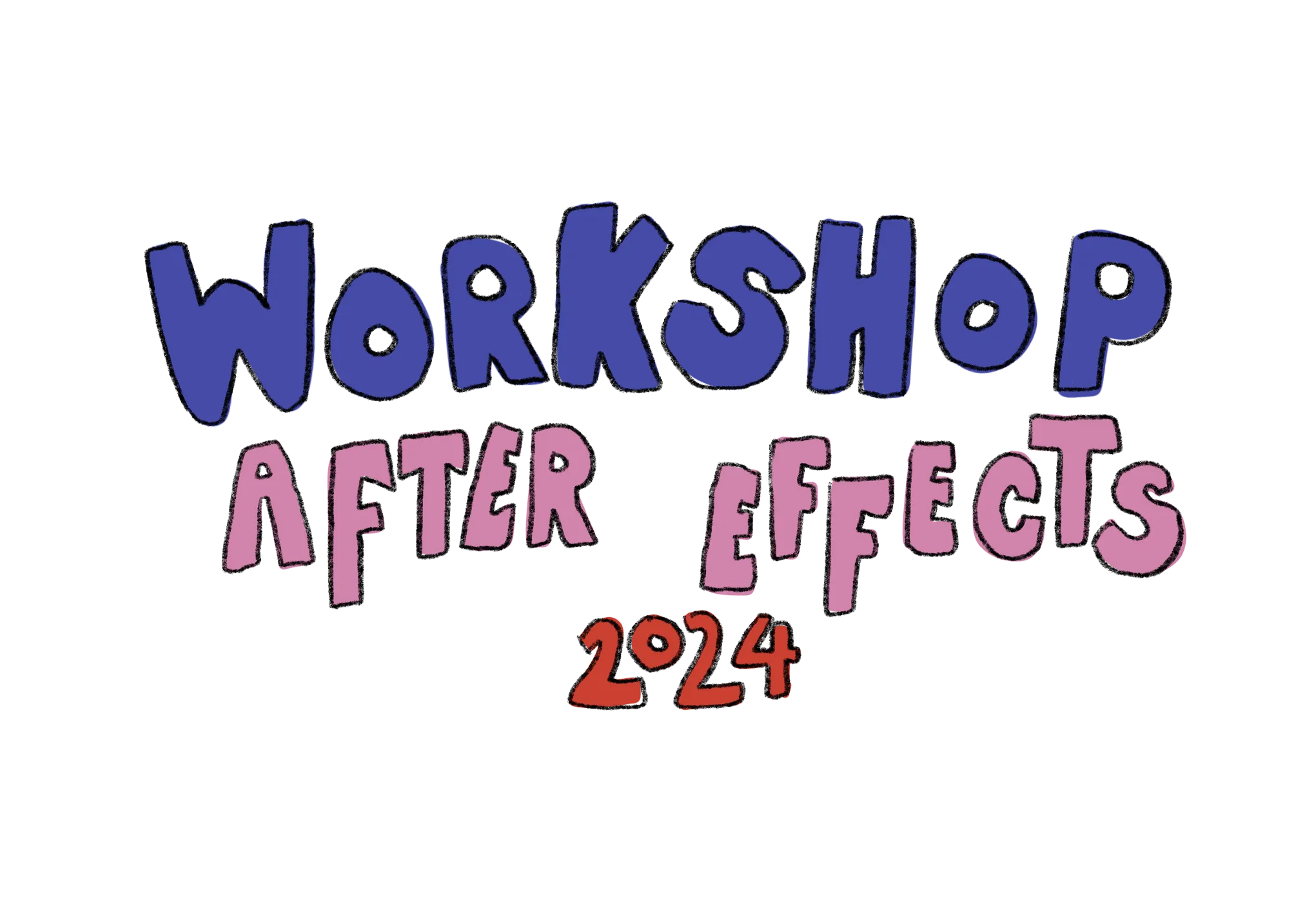 Image d'introduction